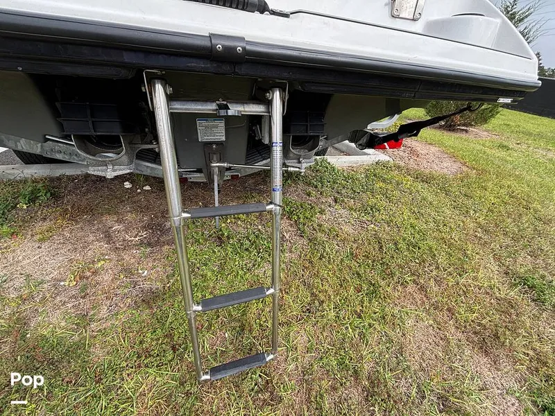 Slide: The Image of Yamaha SX 210 2017 - 16057675