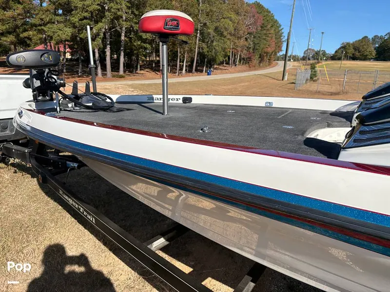 Slide: The Image of Ranger Z520 2016 - 16061673