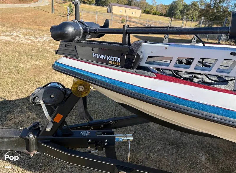 Slide: The Image of Ranger Z520 2016 - 16067051