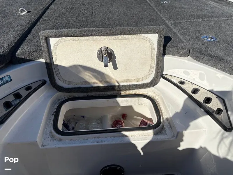 Slide: The Image of Ranger Z520 2016 - 16061682