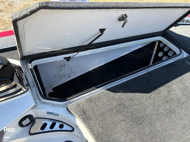 Slide: The Image of Ranger Z520 2016 - 16061684