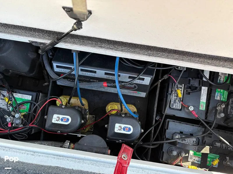 Slide: The Image of Ranger Z520 2016 - 16061702