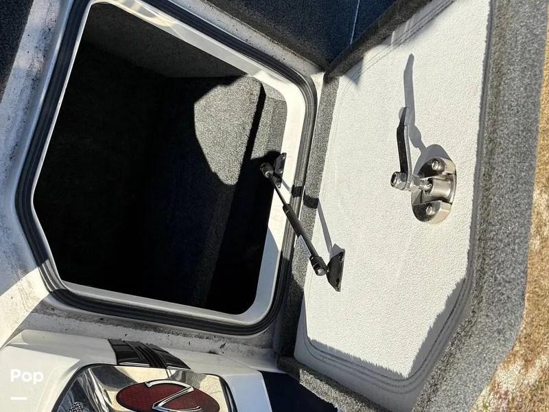 Slide: The Image of Ranger Z520 2016 - 16061686