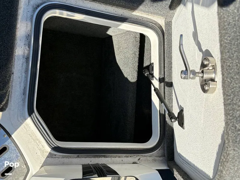 Slide: The Image of Ranger Z520 2016 - 16061687