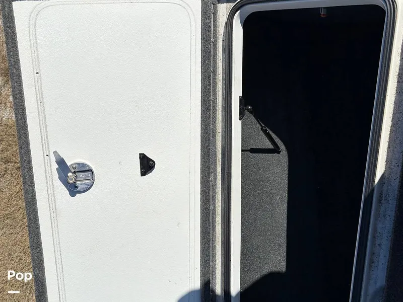 Slide: The Image of Ranger Z520 2016 - 16061688