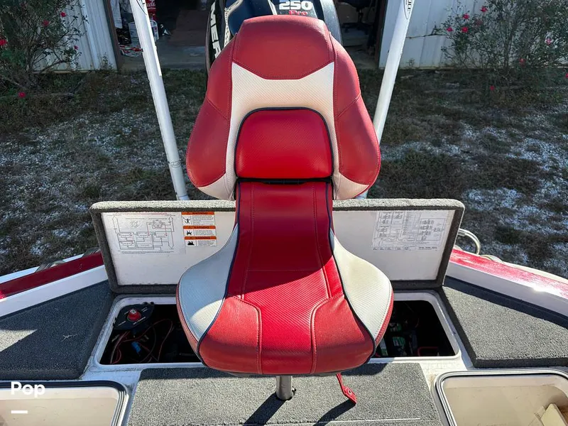 Slide: The Image of Ranger Z520 2016 - 16061693