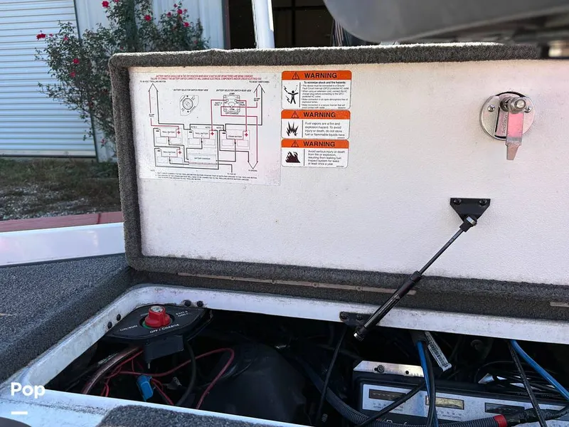 Slide: The Image of Ranger Z520 2016 - 16061694