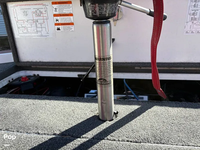 Slide: The Image of Ranger Z520 2016 - 16061696