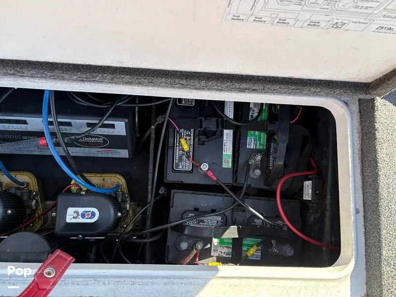 Slide: The Image of Ranger Z520 2016 - 16061703