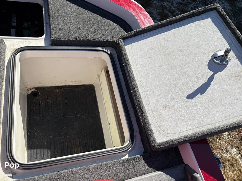 Slide: The Image of Ranger Z520 2016 - 16061697