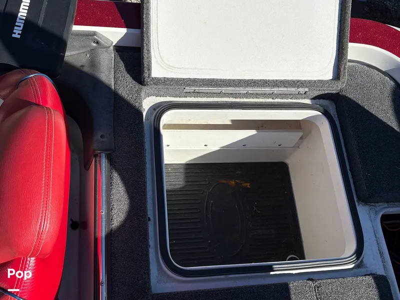 Slide: The Image of Ranger Z520 2016 - 16061698