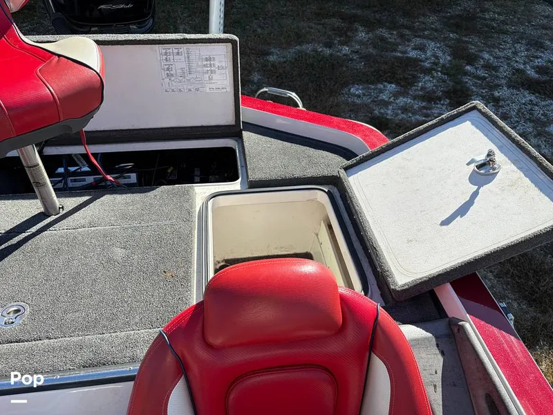 Slide: The Image of Ranger Z520 2016 - 16061699