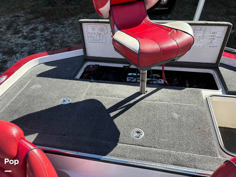 Slide: The Image of Ranger Z520 2016 - 16061700