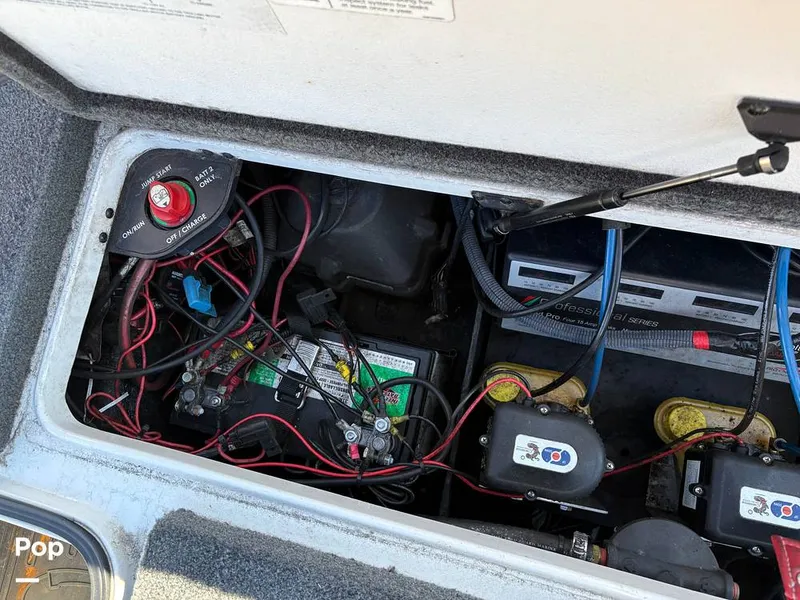 Slide: The Image of Ranger Z520 2016 - 16061701