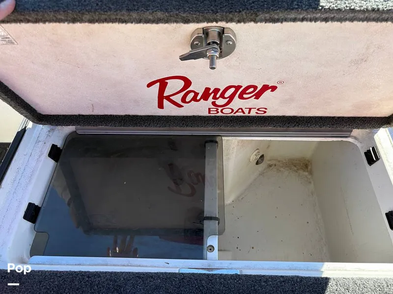 Slide: The Image of Ranger Z520 2016 - 16061704