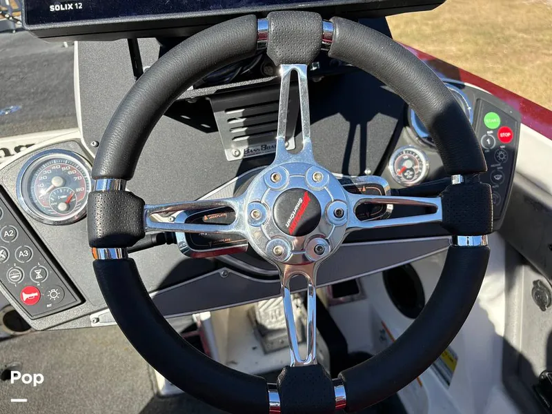 Slide: The Image of Ranger Z520 2016 - 16061707