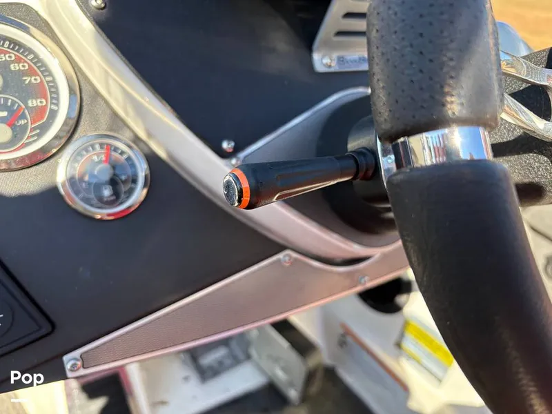 Slide: The Image of Ranger Z520 2016 - 16061709