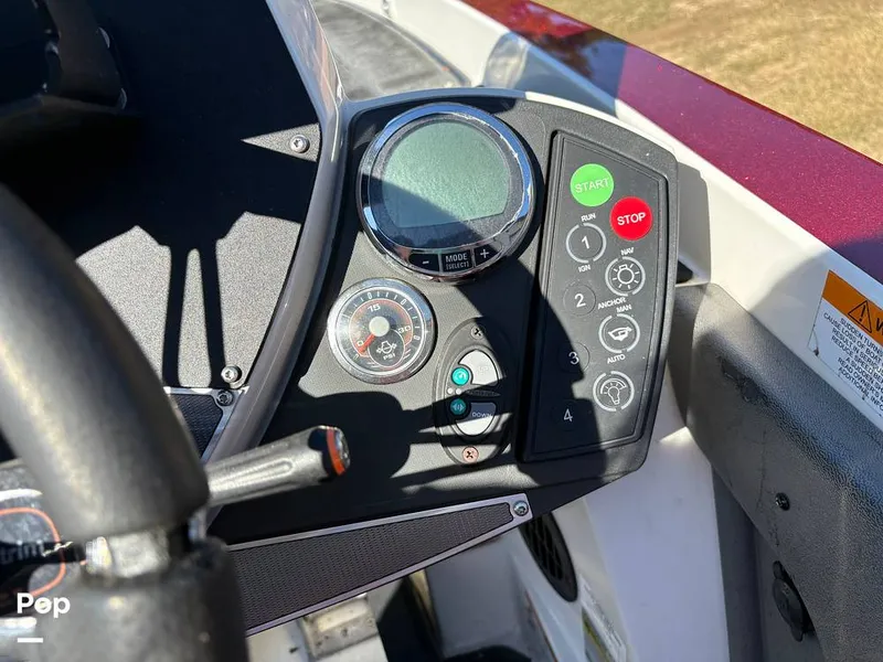 Slide: The Image of Ranger Z520 2016 - 16061710