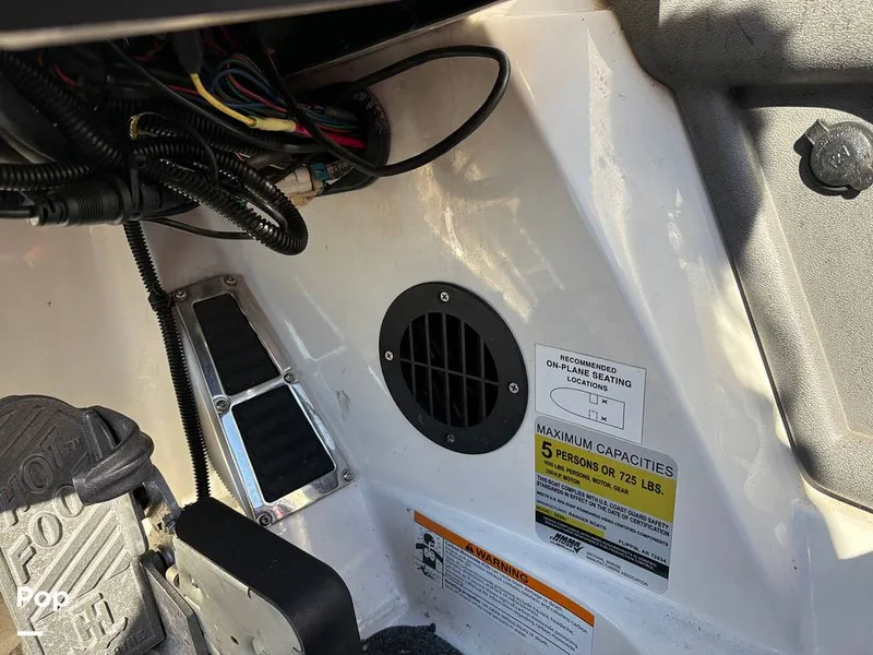 Slide: The Image of Ranger Z520 2016 - 16061713