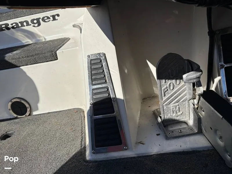 Slide: The Image of Ranger Z520 2016 - 16061715