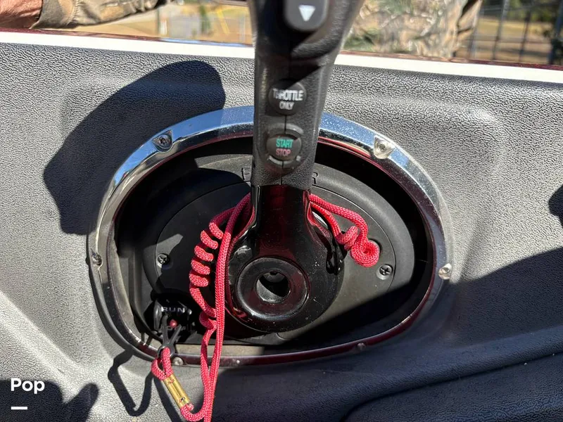 Slide: The Image of Ranger Z520 2016 - 16061718