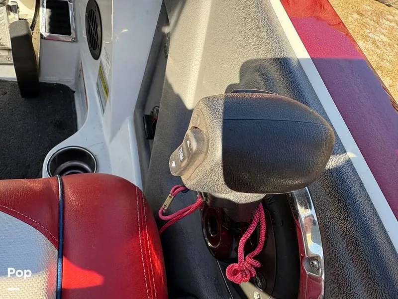 Slide: The Image of Ranger Z520 2016 - 16061719