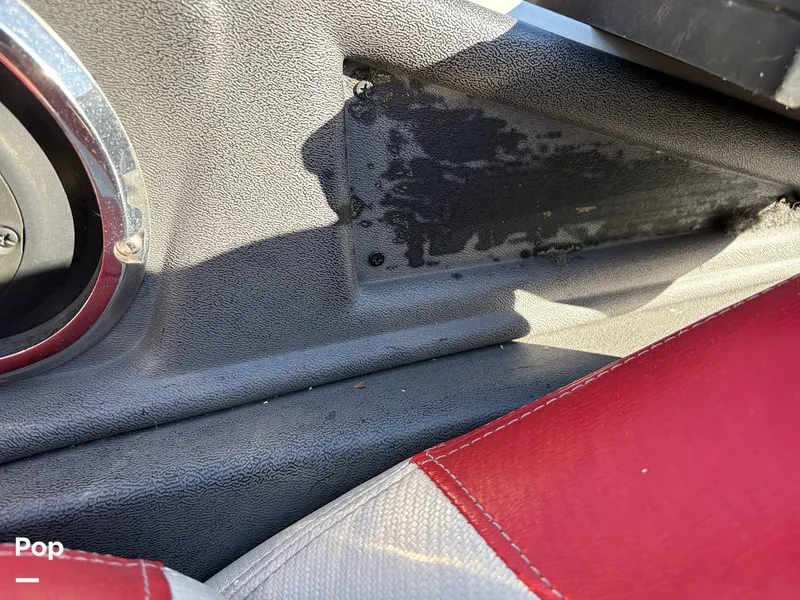 Slide: The Image of Ranger Z520 2016 - 16061720