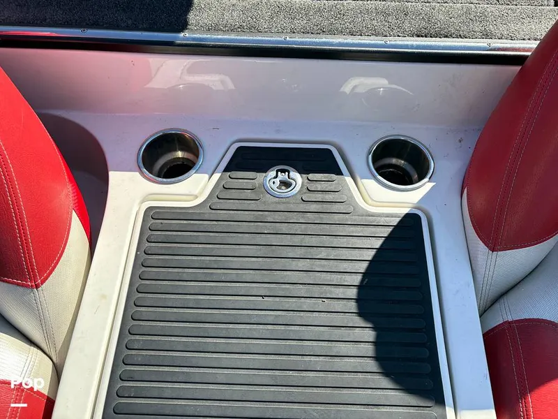 Slide: The Image of Ranger Z520 2016 - 16061721