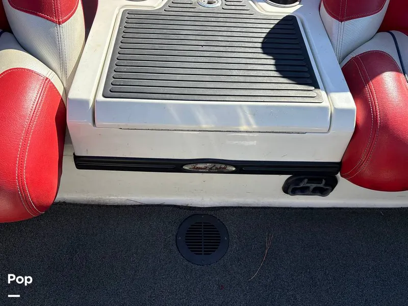 Slide: The Image of Ranger Z520 2016 - 16061722