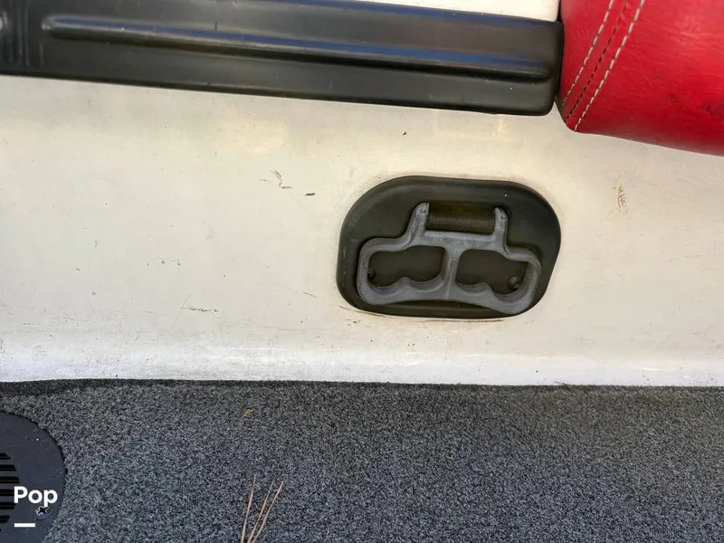 Slide: The Image of Ranger Z520 2016 - 16061723