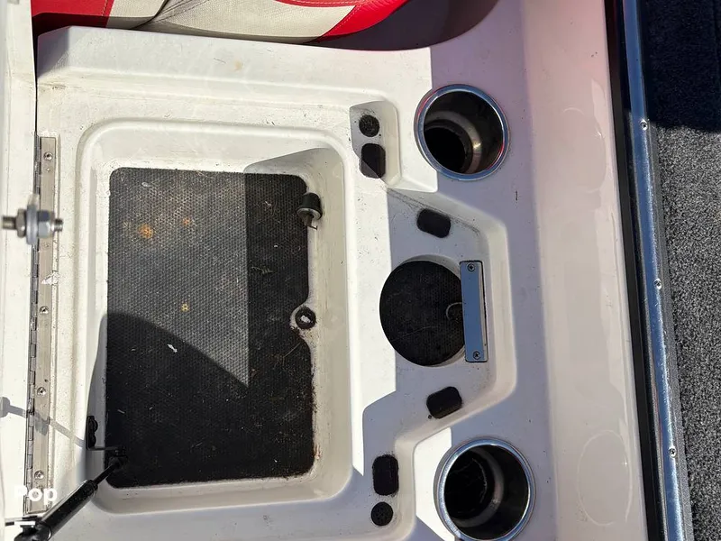 Slide: The Image of Ranger Z520 2016 - 16061724