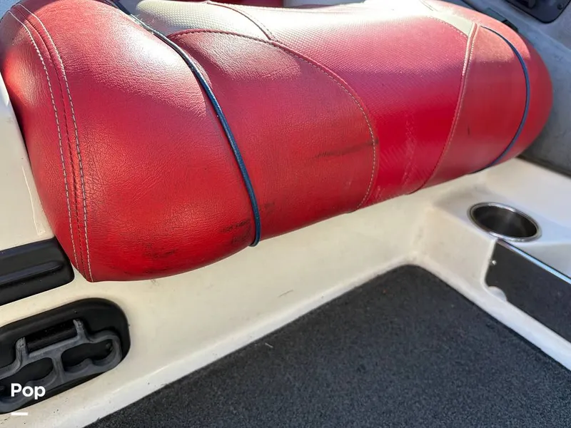 Slide: The Image of Ranger Z520 2016 - 16061725