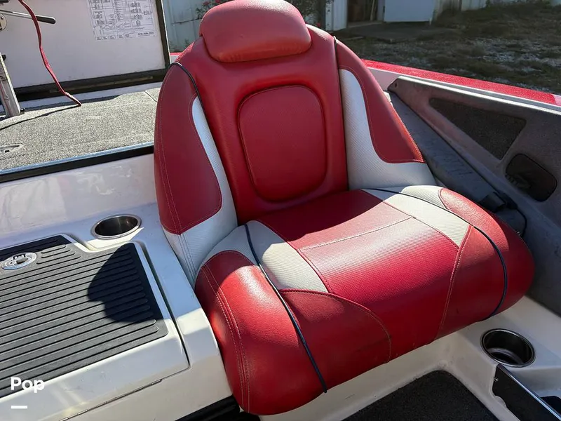 Slide: The Image of Ranger Z520 2016 - 16061726