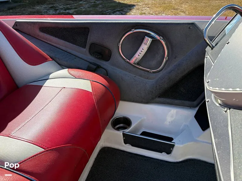 Slide: The Image of Ranger Z520 2016 - 16061727