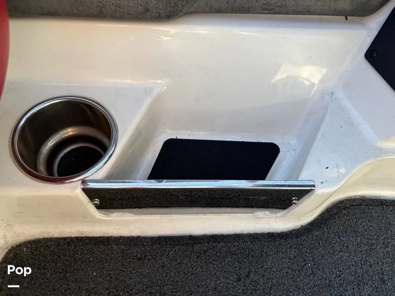 Slide: The Image of Ranger Z520 2016 - 16061728