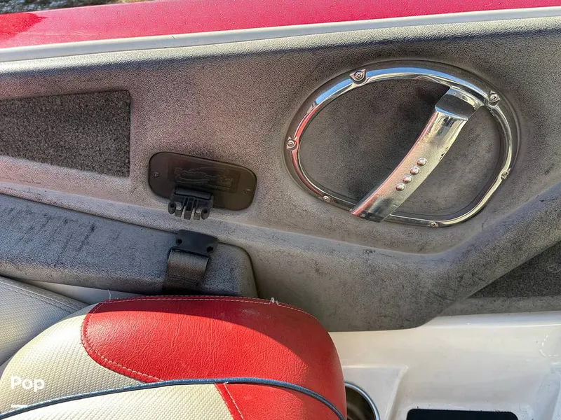 Slide: The Image of Ranger Z520 2016 - 16061729