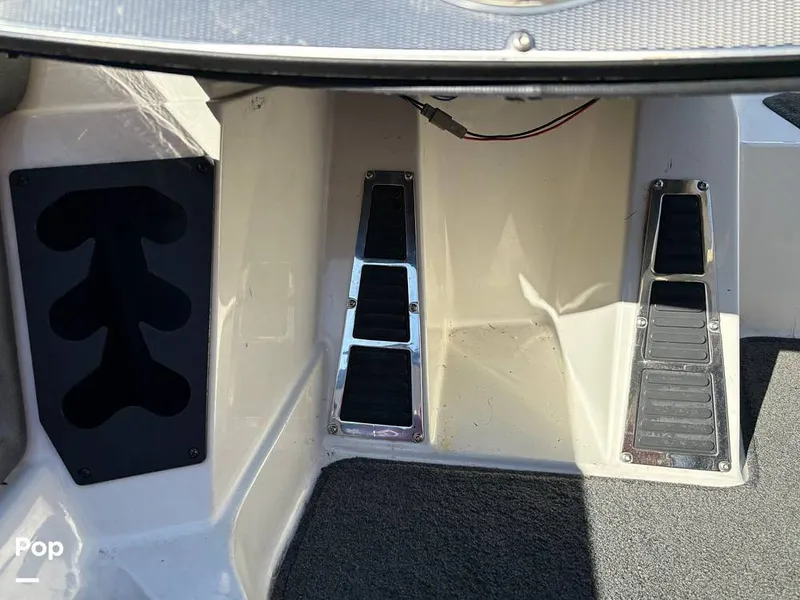 Slide: The Image of Ranger Z520 2016 - 16061730