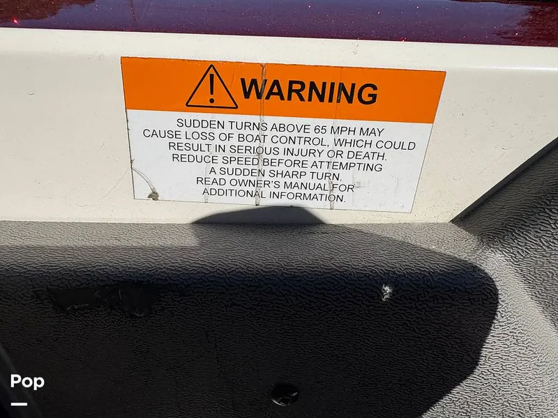 Slide: The Image of Ranger Z520 2016 - 16061732