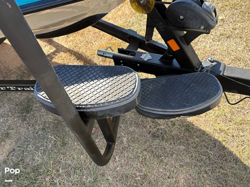 Slide: The Image of Ranger Z520 2016 - 16061735