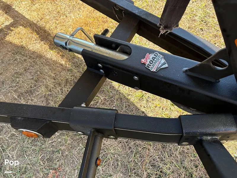 Slide: The Image of Ranger Z520 2016 - 16061736