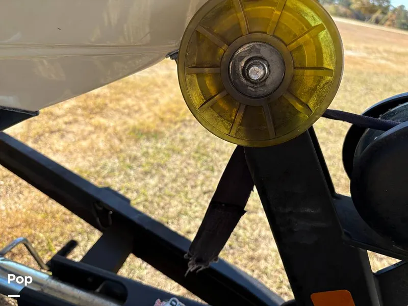 Slide: The Image of Ranger Z520 2016 - 16061737