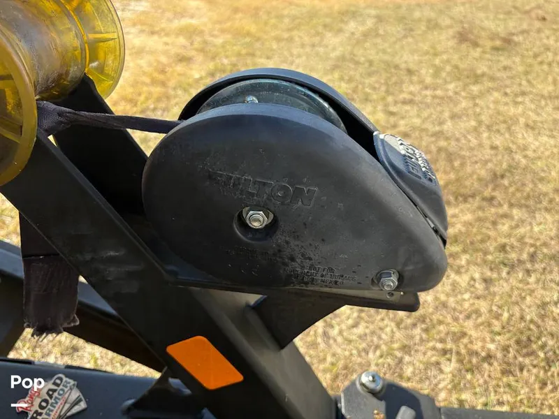 Slide: The Image of Ranger Z520 2016 - 16061738