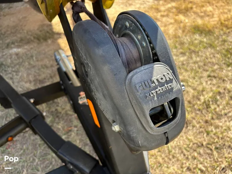 Slide: The Image of Ranger Z520 2016 - 16061739