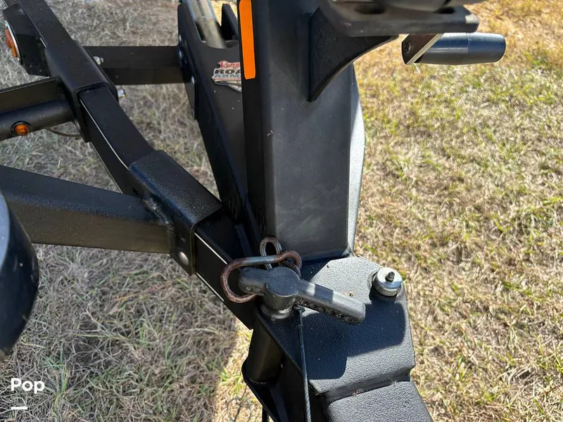 Slide: The Image of Ranger Z520 2016 - 16061740