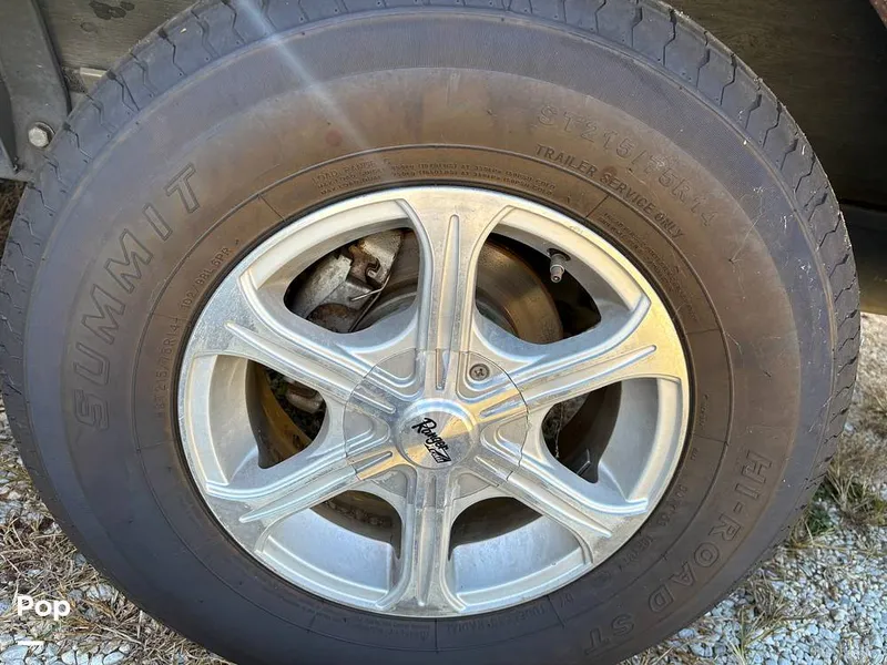 Slide: The Image of Ranger Z520 2016 - 16061741