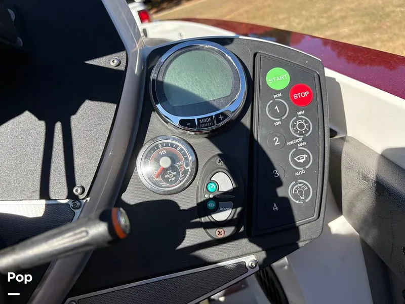 Slide: The Image of Ranger Z520 2016 - 16061711