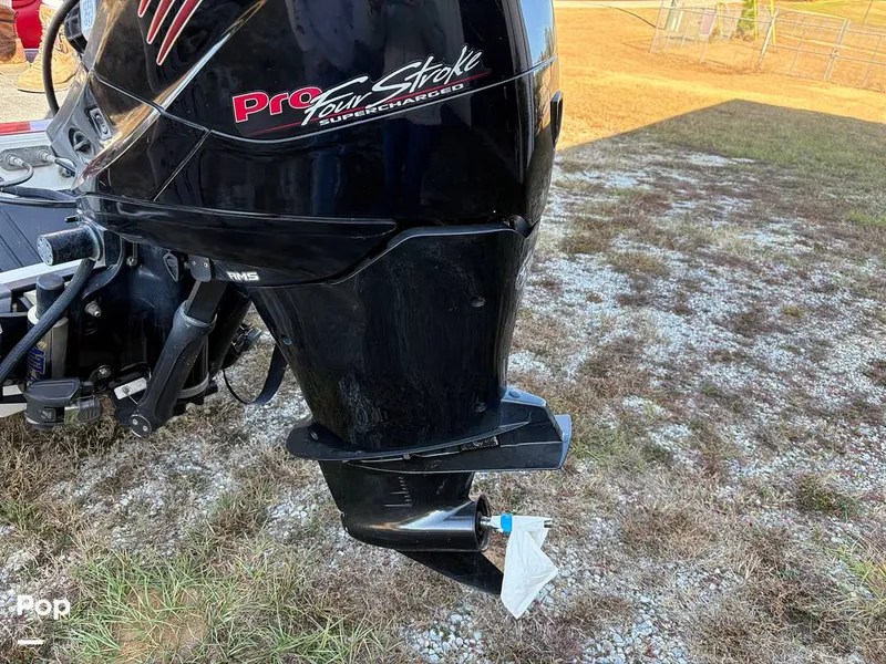 Slide: The Image of Ranger Z520 2016 - 16061745