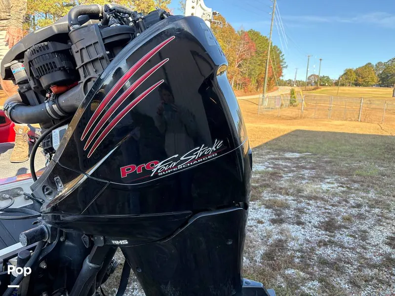 Slide: The Image of Ranger Z520 2016 - 16061746