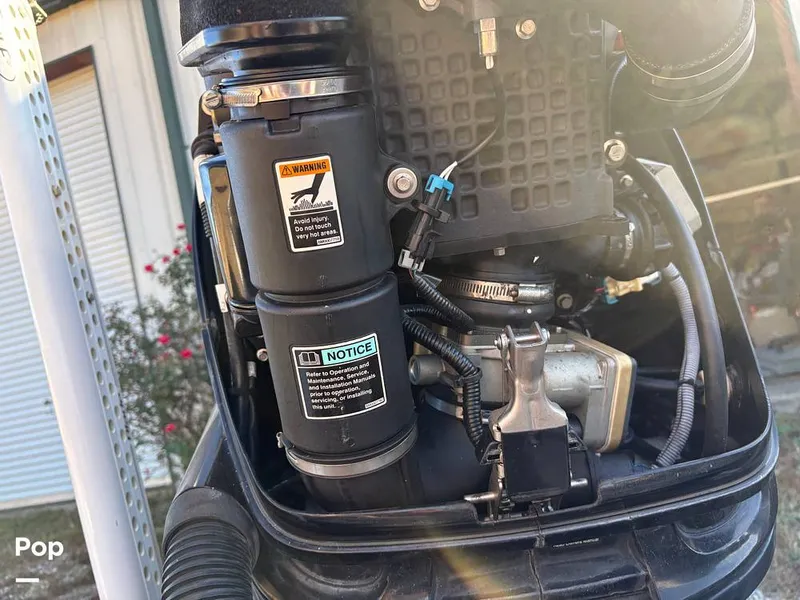 Slide: The Image of Ranger Z520 2016 - 16061747