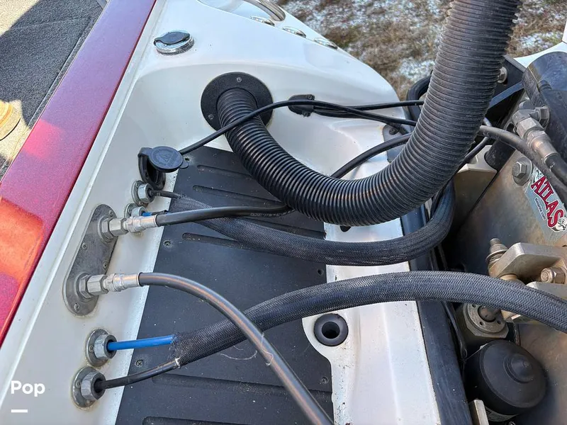 Slide: The Image of Ranger Z520 2016 - 16061751